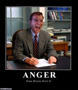 Angry-Boss-man