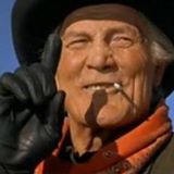 Jack Palance One Thing
